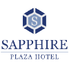 Sapphire Plaza Hotel